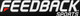FEEDBACK SPORTS